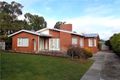 Property photo of 21 Lewan Avenue Kingston TAS 7050