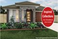 Property photo of 13 Yale Crescent Medowie NSW 2318