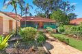 Property photo of 14 Yarrennan Avenue West Pymble NSW 2073
