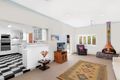 Property photo of 14 Yarrennan Avenue West Pymble NSW 2073