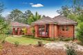 Property photo of 59 Wyomee Avenue West Pymble NSW 2073