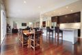 Property photo of 9 Glamis Avenue Hampton VIC 3188