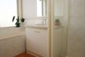 Property photo of 14 Sundown Walk Frankston South VIC 3199