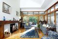 Property photo of 17 Hogan Street Balgowlah Heights NSW 2093
