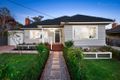 Property photo of 9 Campbell Street Heathmont VIC 3135