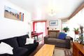 Property photo of 9 Tennyson Court Mulgrave VIC 3170