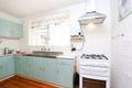 Property photo of 9 Tennyson Court Mulgrave VIC 3170