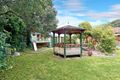 Property photo of 9 Tennyson Court Mulgrave VIC 3170