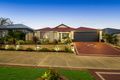 Property photo of 17 Elmhurst Drive Clarkson WA 6030