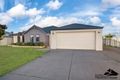 Property photo of 4 Archdale Rise Wandina WA 6530