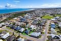 Property photo of 4 Archdale Rise Wandina WA 6530