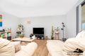 Property photo of 4 Archdale Rise Wandina WA 6530
