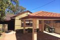 Property photo of 53 Duke Street Scarborough WA 6019