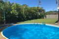 Property photo of 3/3-7 Columbus Circuit Coffs Harbour NSW 2450
