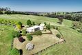 Property photo of 1008 Mutton Falls Road O'Connell NSW 2795