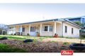 Property photo of 19 Harold Street Robe SA 5276