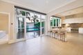 Property photo of 47 Asling Street Brighton VIC 3186