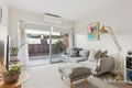 Property photo of 3/44 Swift Street Thornbury VIC 3071