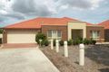 Property photo of 1 Parkside View South Morang VIC 3752