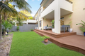 Property photo of 26/1-3 Funda Place Brookvale NSW 2100