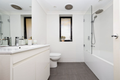 Property photo of 26/1-3 Funda Place Brookvale NSW 2100