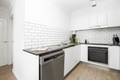 Property photo of 26/1-3 Funda Place Brookvale NSW 2100