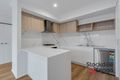 Property photo of 100 Garrong Avenue Wollert VIC 3750