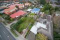 Property photo of 54 Manningham Road Bulleen VIC 3105