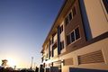 Property photo of 4/40 Esplanade Somerton Park SA 5044
