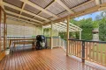 Property photo of 22 Addison Street Red Hill QLD 4059