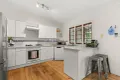 Property photo of 22 Addison Street Red Hill QLD 4059
