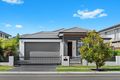 Property photo of 46 Kookaburra Drive Gregory Hills NSW 2557