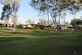 Property photo of 5-7 Ridgeview Court Deebing Heights QLD 4306