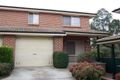 Property photo of 8/101 Hurricane Drive Raby NSW 2566