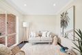 Property photo of 8 Graham Place Kariong NSW 2250