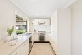 Property photo of 8 Graham Place Kariong NSW 2250