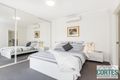 Property photo of 12/614 Rockingham Road Lake Coogee WA 6166