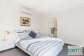 Property photo of 12/614 Rockingham Road Lake Coogee WA 6166