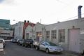 Property photo of 503/9-13 Earl Street Carlton VIC 3053