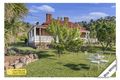 Property photo of 47 Caveat Street Bombala NSW 2632