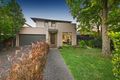 Property photo of 29 Comer Street Brighton East VIC 3187