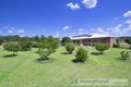 Property photo of 29 Heritage Close Moore Creek NSW 2340