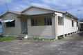Property photo of 45 Azalea Avenue Coffs Harbour NSW 2450