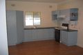 Property photo of 45 Azalea Avenue Coffs Harbour NSW 2450