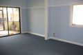 Property photo of 45 Azalea Avenue Coffs Harbour NSW 2450