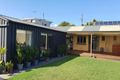 Property photo of 9 Kalgoorlie Avenue Port Noarlunga South SA 5167