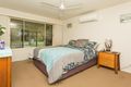 Property photo of 27 Lorne Court Beaconsfield QLD 4740