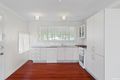 Property photo of 4 Nerissa Road Erina NSW 2250