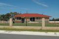 Property photo of 2 Korab Link Madeley WA 6065