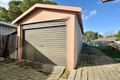 Property photo of 15 Westcott Road Medina WA 6167
